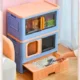 Foldable-Fully-Enclosed-Cat-Litter-Box-2.webp
