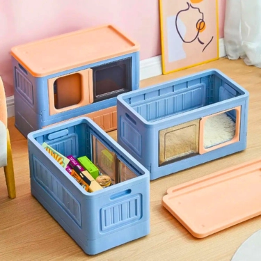 Foldable-Fully-Enclosed-Cat-Litter-Box-3.webp