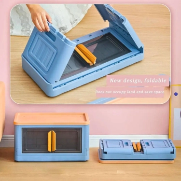 Foldable-Fully-Enclosed-Cat-Litter-Box-4.webp