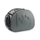 Foldable-Handbag-Pets-Carrier-Bag-1.webp