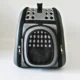 Foldable-Handbag-Pets-Carrier-Bag-10.webp