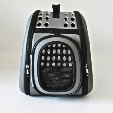 Foldable-Handbag-Pets-Carrier-Bag-10.webp