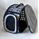 Foldable-Handbag-Pets-Carrier-Bag-11.webp