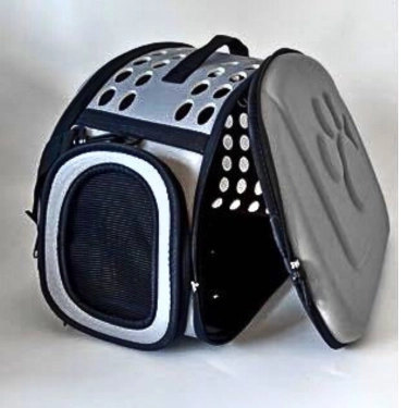 Foldable-Handbag-Pets-Carrier-Bag-11.webp