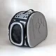 Foldable-Handbag-Pets-Carrier-Bag-12.webp
