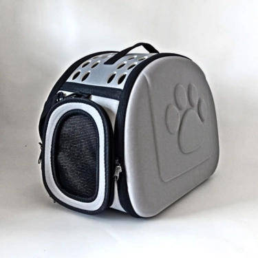 Foldable-Handbag-Pets-Carrier-Bag-12.webp