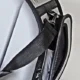 Foldable-Handbag-Pets-Carrier-Bag-7.webp
