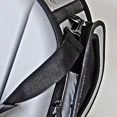 Foldable-Handbag-Pets-Carrier-Bag-7.webp