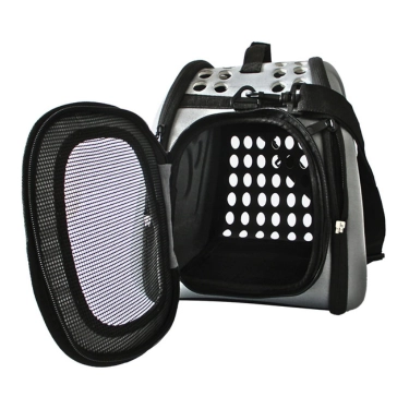 Foldable-Handbag-Pets-Carrier-Bag-8.webp