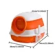 Foldable-Litter-Box-for-Cats-with-Plastic-Scoop-2-2.webp