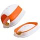 Foldable-Litter-Box-for-Cats-with-Plastic-Scoop-3-2.webp