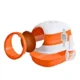 Foldable-Litter-Box-for-Cats-with-Plastic-Scoop-4-2.webp