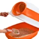 Foldable-Litter-Box-for-Cats-with-Plastic-Scoop-5-2.webp