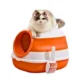 Foldable-Litter-Box-for-Cats-with-Plastic-Scoop-6-2.webp