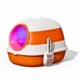 Foldable-Litter-Box-for-Cats-with-Plastic-Scoop-7-2.webp
