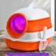 Foldable-Litter-Box-for-Cats-with-Plastic-Scoop-8-2.webp