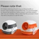 Foldable-Litter-Box-for-Cats-with-Plastic-Scoop-9-2.webp