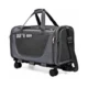 Foldable-Pet-Carrier-with-Wheels-for-Cat-10.webp