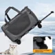 Foldable-Pet-Carrier-with-Wheels-for-Cat-11.webp