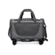 Foldable-Pet-Carrier-with-Wheels-for-Cat-13.webp
