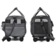 Foldable-Pet-Carrier-with-Wheels-for-Cat-8.webp