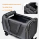 Foldable-Pet-Carrier-with-Wheels-for-Cat-9.webp
