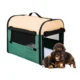 Foldable-Portable-Pet-Kennel-House-Indoor-Outdoor-10.webp