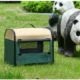Foldable-Portable-Pet-Kennel-House-Indoor-Outdoor-15.webp