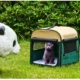 Foldable-Portable-Pet-Kennel-House-Indoor-Outdoor-16.webp