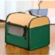 Foldable-Portable-Pet-Kennel-House-Indoor-Outdoor-17.webp