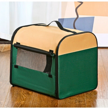 Foldable-Portable-Pet-Kennel-House-Indoor-Outdoor-17.webp