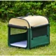Foldable-Portable-Pet-Kennel-House-Indoor-Outdoor-18.webp