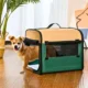 Foldable-Portable-Pet-Kennel-House-Indoor-Outdoor-19.webp