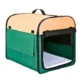 Foldable-Portable-Pet-Kennel-House-Indoor-Outdoor-21.webp