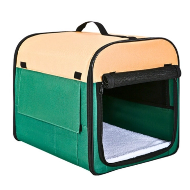 Foldable-Portable-Pet-Kennel-House-Indoor-Outdoor-21.webp