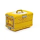 Foldable-Travel-Pet-Carrier-11.webp