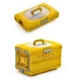 Foldable-Travel-Pet-Carrier-4.webp