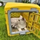 Foldable-Travel-Pet-Carrier-7.webp