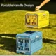 Foldable-Travel-Pet-Carrier-8.webp