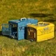 Foldable-Travel-Pet-Carrier-9.webp