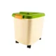 Grain-Storage-Food-Bucket-1.webp