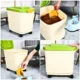 Grain-Storage-Food-Bucket-2.webp