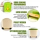 Grain-Storage-Food-Bucket-3.webp