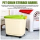 Grain-Storage-Food-Bucket-4.webp