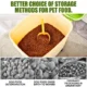 Grain-Storage-Food-Bucket-5.webp