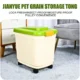 Grain-Storage-Food-Bucket-6.webp