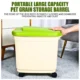 Grain-Storage-Food-Bucket-7.webp
