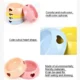Heart-Shaped-Non-Slip-Pets-Plastic-Bowls-13.webp