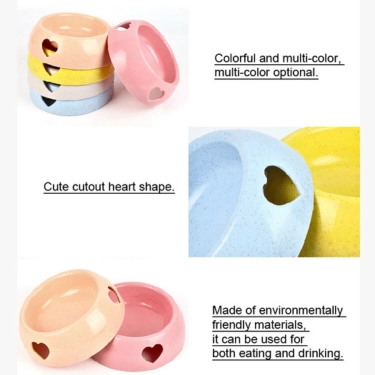 Heart-Shaped-Non-Slip-Pets-Plastic-Bowls-13.webp