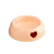 Heart-Shaped-Non-Slip-Pets-Plastic-Bowls-5.webp
